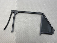 Ford / EXPLORER / Форточка двери