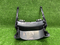 BMW / 3-Series / Кожух рулевой колонки