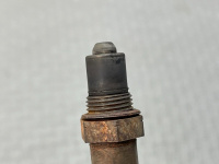 Ford / EXPLORER / Датчик кислородный