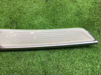 BMW / 7-Series / Плафон подсветки салона