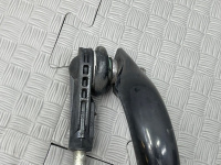 BMW / 3-Series / Стабилизатор