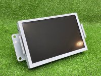 Ford / EXPLORER / Монитор