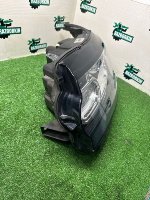 Land Rover / Range Rover / Фара ксеноновая