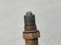 Ford / EXPLORER / Датчик кислородный