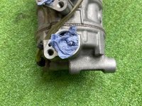 Audi / A6 / Компрессор кондиционера