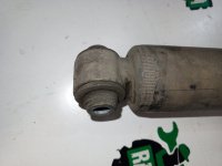 Mercedes-Benz / GLC 250d 4-matic / Амортизатор подвески