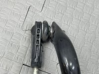 BMW / 3-Series / Стабилизатор