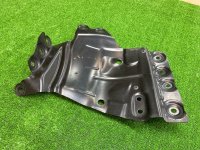 Audi / Q8 / Усилитель