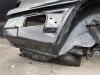 Mercedes-Benz / E-Class / Боковина ( крыло )
