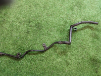 Volkswagen / Tiguan / Трубка охлаждения