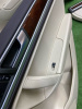 Volkswagen / Touareg / Комплект обшивок двери