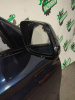 BMW / 5-Series / Зеркало заднего вида боковое