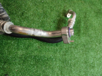 BMW / X1 / Трубка кондиционера