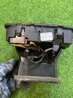 Audi / A5 / Дефлектор обдува салона