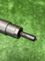 Porsche / Cayenne / Форсунка топливная