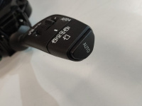 BMW / X1 / Подрулевой переключатель поворотников