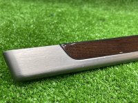 Ford / EXPLORER / Накладка обшивки двери