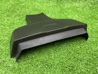 Porsche / Cayenne / Крышка зеркала