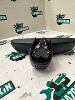 Audi / Q5 / Зеркало заднего вида салонное