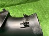 BMW / M6 / Воздуховод