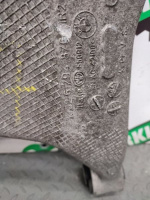 BMW / 5-Series / Рычаг подвески