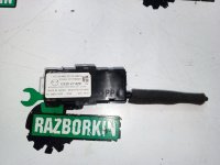 Mazda / 6 / Блок управления