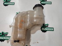 Land Rover / Range Rover Sport / Бачок расширительный