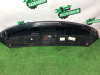 Land Rover / Range Rover Sport / Спойлер двери багажника