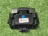Land Rover / Range Rover Sport / Кнопка стояночного тормоза