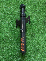 Land Rover / Range Rover Sport / Форсунка омывателя фар