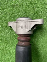 BMW / 3-Series / Амортизатор подвески