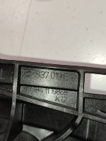 Porsche / Cayenne / Ручка двери внутренняя