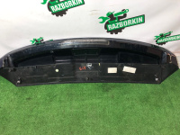 Land Rover / Range Rover Sport / Спойлер двери багажника