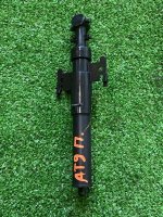 Land Rover / Range Rover Sport / Форсунка омывателя фар