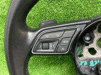 Audi / A4 / Руль