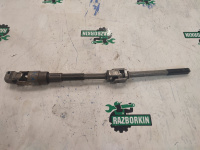 Audi / A6 / Рулевой карданчик
