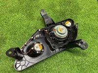 BMW / X5 / Динамик