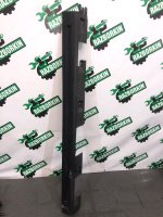 Land Rover / Range Rover Sport / Накладка на порог наружная