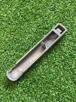 Audi / Q7 / Накладка сиденья