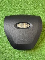 Ford / EXPLORER / Подушка безопасности в руль