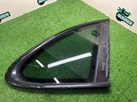 Porsche / Cayenne / Стекло заднего крыла