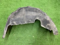 Volkswagen / Touareg / Подкрылок Volkswagen / Touareg / Подкрылок