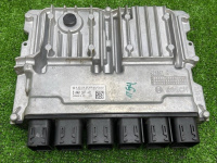 BMW / 3-Series / Блок управления двигателем