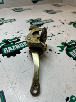 BMW / 5-Series / Ограничитель двери