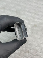 Volkswagen / Touareg / Катушка зажигания