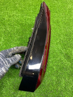 BMW / X5 / Фонарь задний