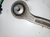 Mercedes-Benz / GLC 250d 4-matic / Рычаг подвески