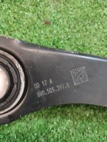 Audi / A5 / Рычаг подвески