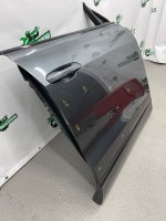 Audi / SQ8 / Дверь боковая