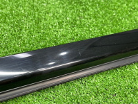 JEEP / Grand Cherokee SRT-8 / Молдинг двери